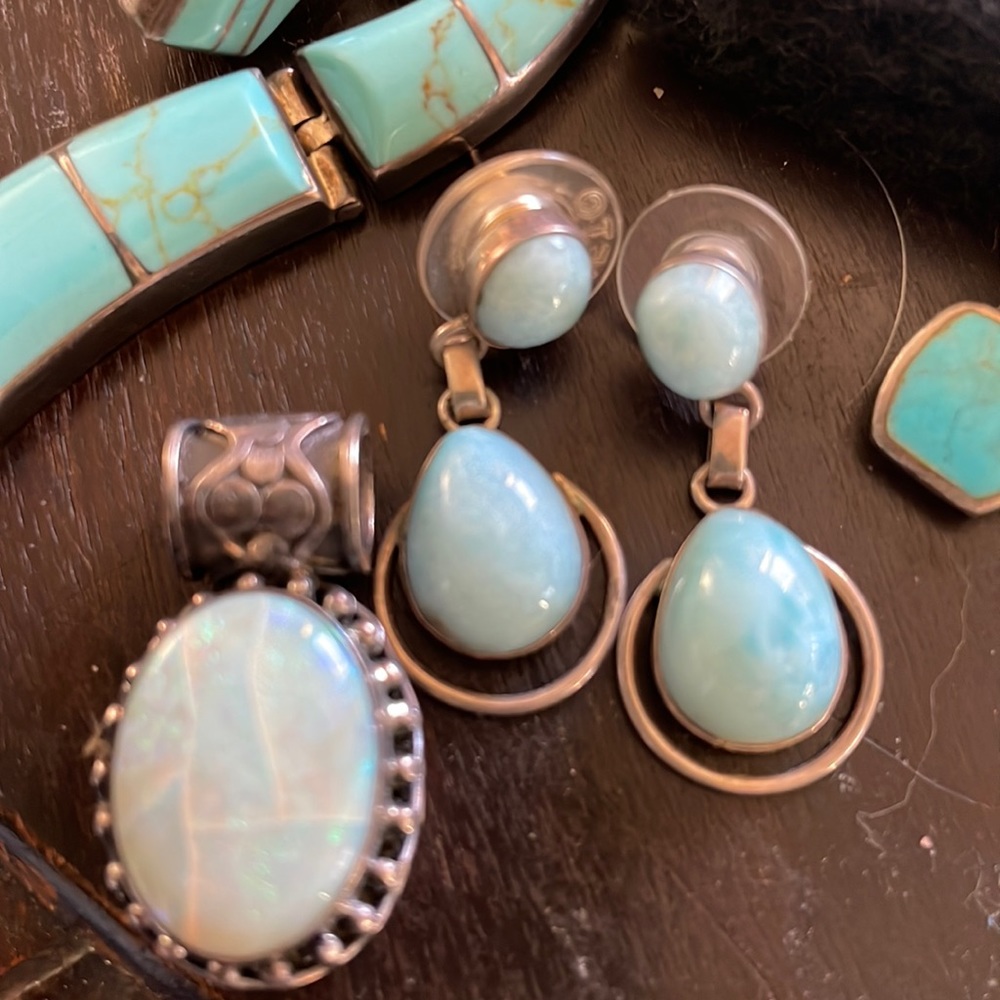 Opal